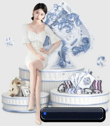 八戒体育 APP 界面